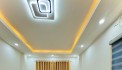 Vip - bán nhà Ngõ Hậu Khuông, Hai Bà Trưng, 4 tầng, 2 ngủ, Full đồ chỉ việc vào ở ngay, 4.55 tỷ